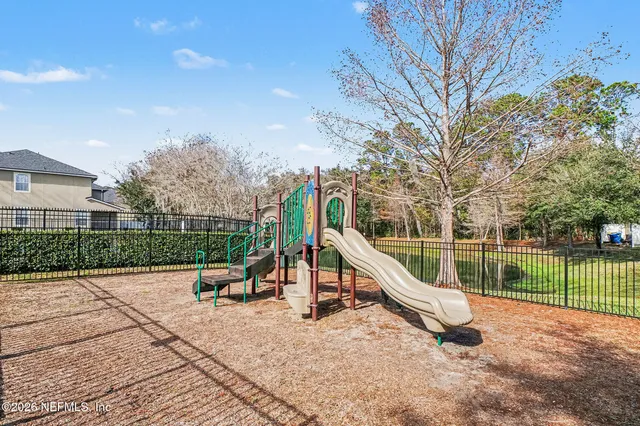 $209,000 | 12288 Black Walnut Court, Jacksonville, FL 32226