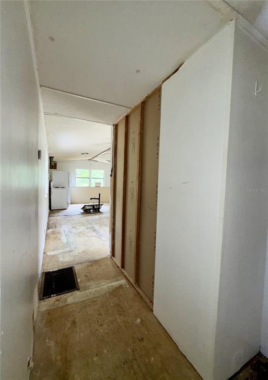 7809 Southwest 12th Place Bell, FL 32619 - Photo 14 of 21