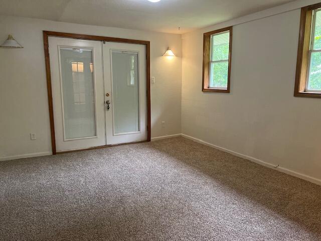 155 Sessions Road Shelby, MI 49455 - Photo 11 of 15 IMG_1325