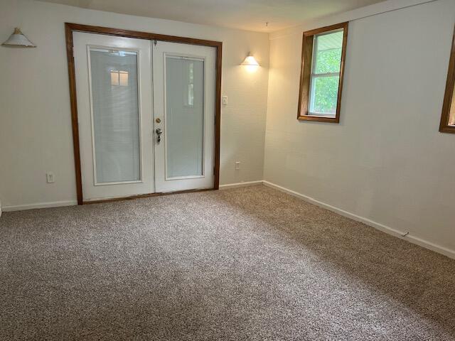 155 Sessions Road Shelby, MI 49455 - Photo 13 of 15 IMG_1328