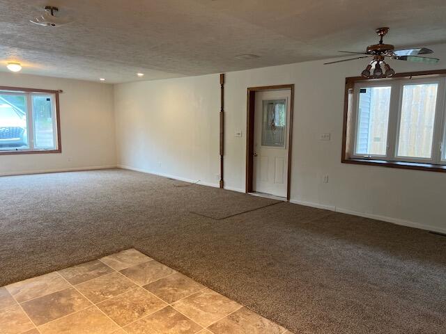 155 Sessions Road Shelby, MI 49455 - Photo 8 of 15 IMG_1322