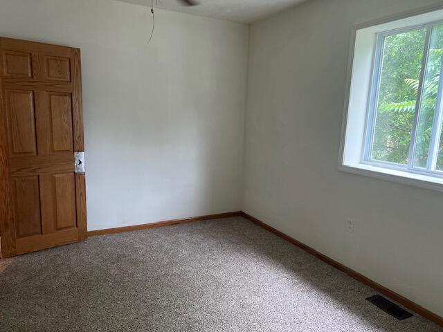 155 Sessions Road Shelby, MI 49455 - Photo 10 of 15 IMG_1324