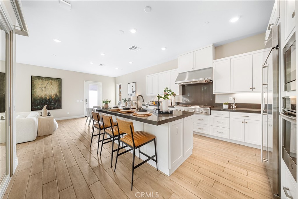 151 Scale Irvine, CA 92618 - Photo 14 of 70