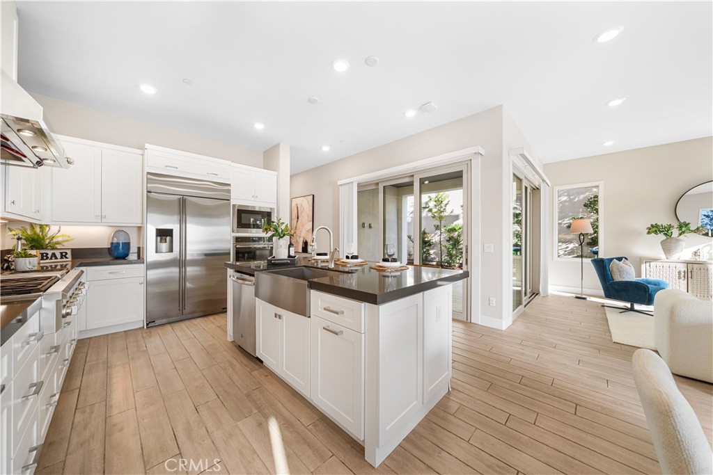 151 Scale Irvine, CA 92618 - Photo 15 of 70