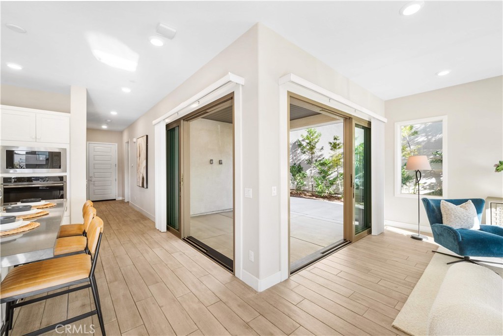 151 Scale Irvine, CA 92618 - Photo 17 of 70