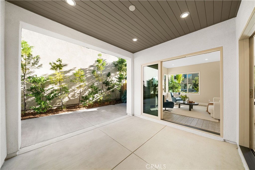 151 Scale Irvine, CA 92618 - Photo 19 of 70