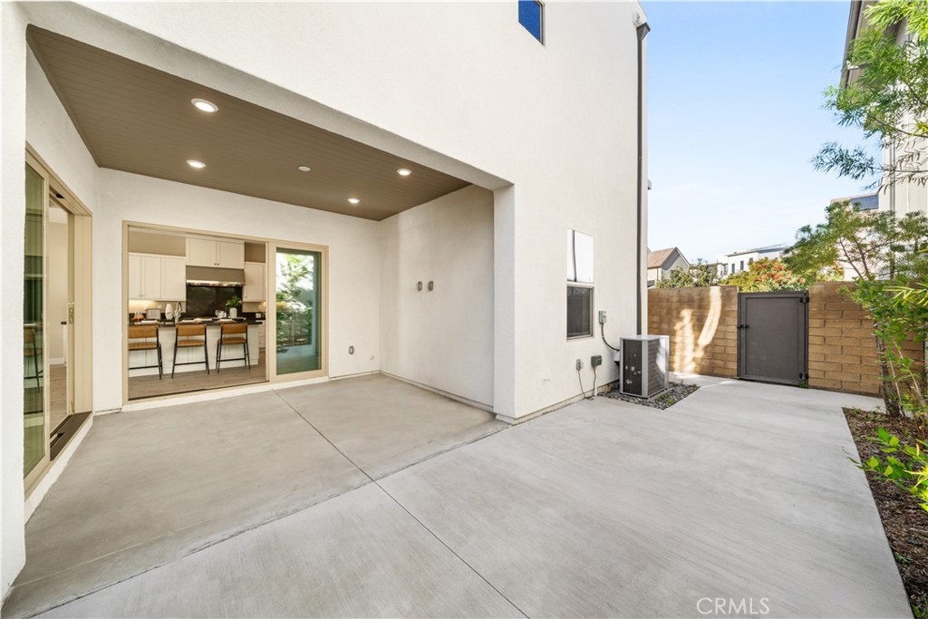 151 Scale Irvine, CA 92618 - Photo 20 of 70