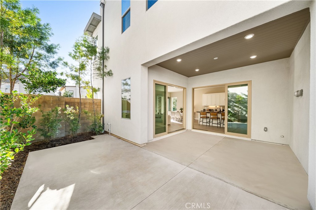 151 Scale Irvine, CA 92618 - Photo 21 of 70