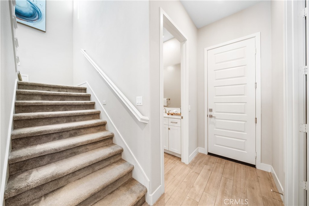 151 Scale Irvine, CA 92618 - Photo 23 of 70