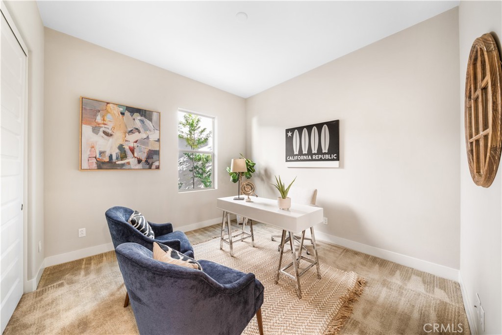 151 Scale Irvine, CA 92618 - Photo 26 of 70