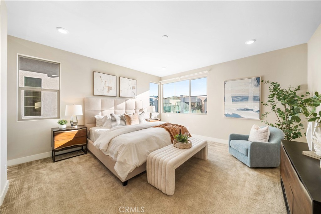 151 Scale Irvine, CA 92618 - Photo 27 of 70