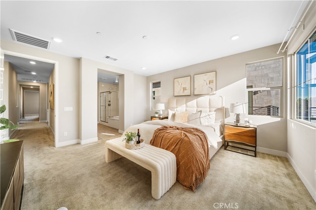 151 Scale Irvine, CA 92618 - Photo 28 of 70