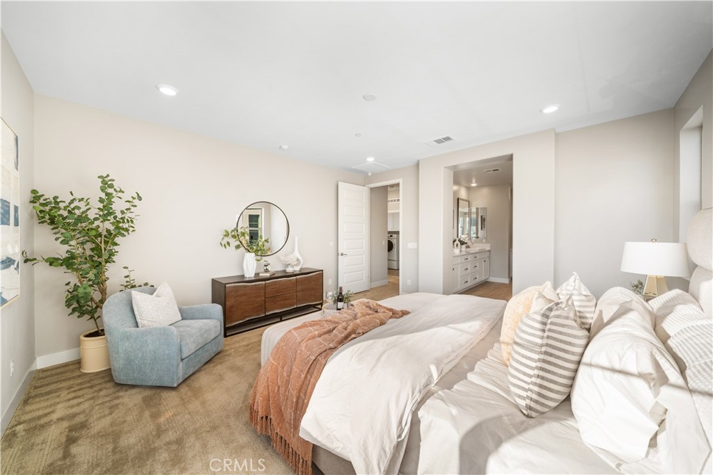 151 Scale Irvine, CA 92618 - Photo 29 of 70