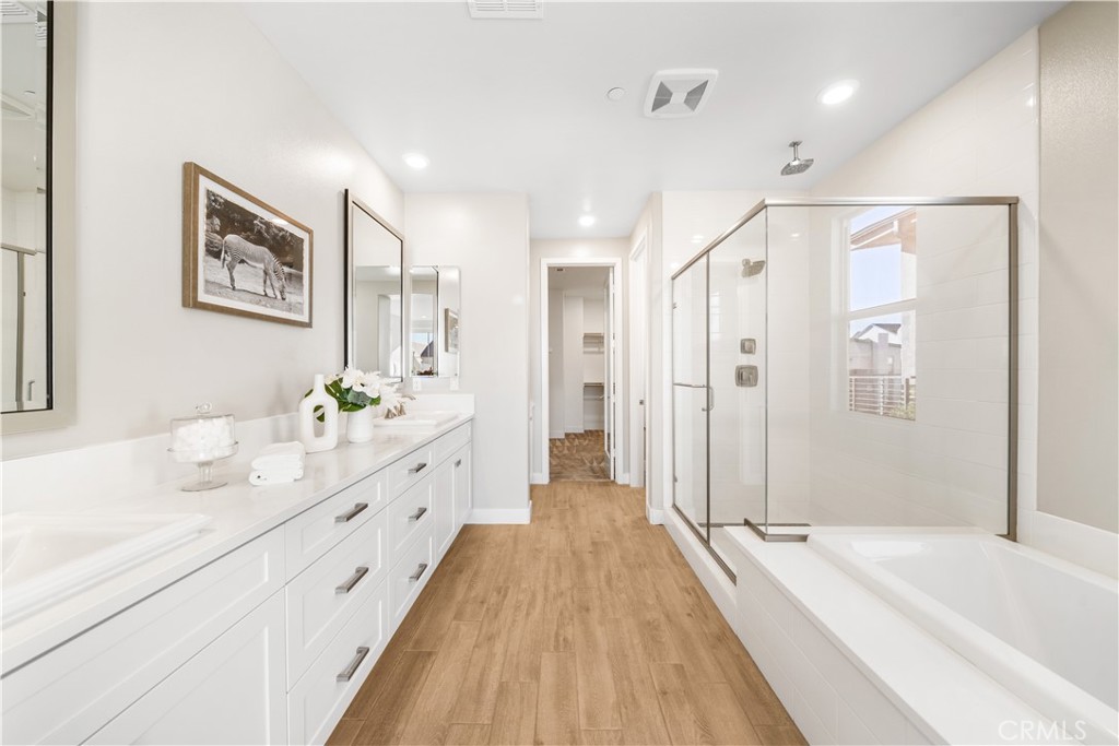 151 Scale Irvine, CA 92618 - Photo 30 of 70