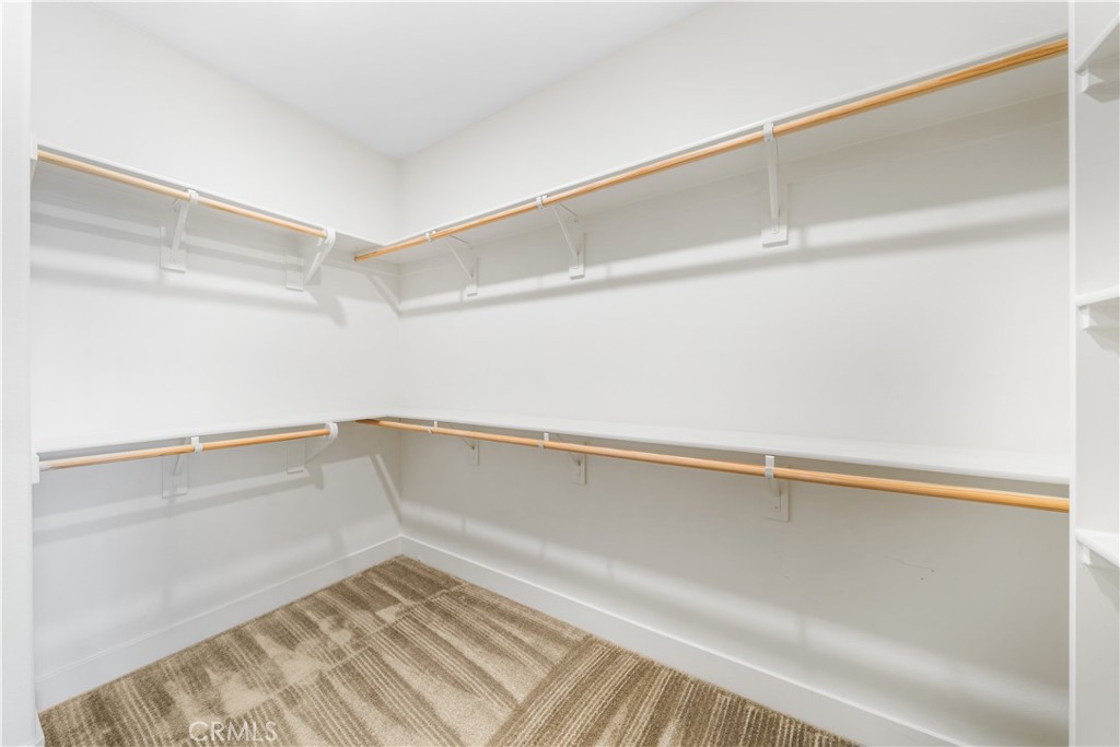 151 Scale Irvine, CA 92618 - Photo 31 of 70