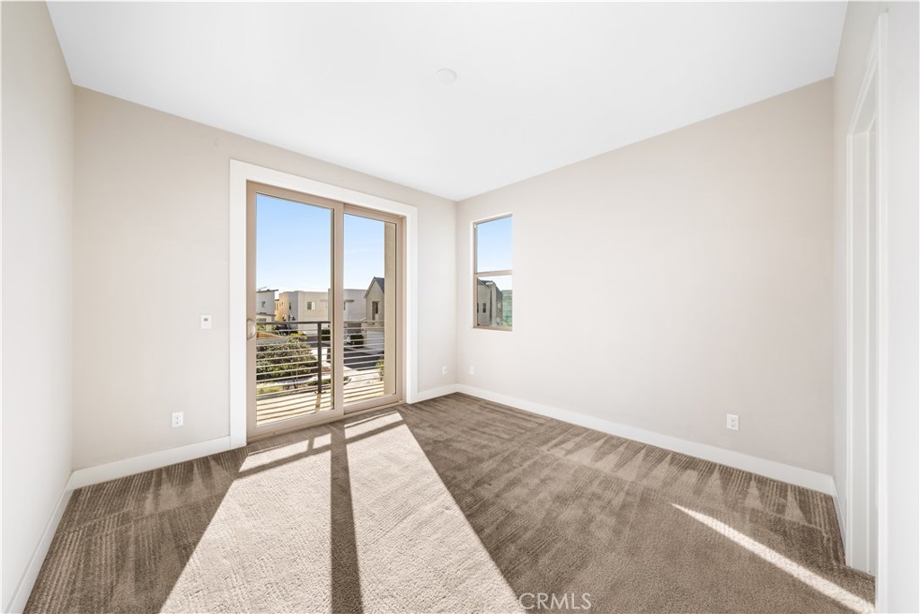 151 Scale Irvine, CA 92618 - Photo 33 of 70