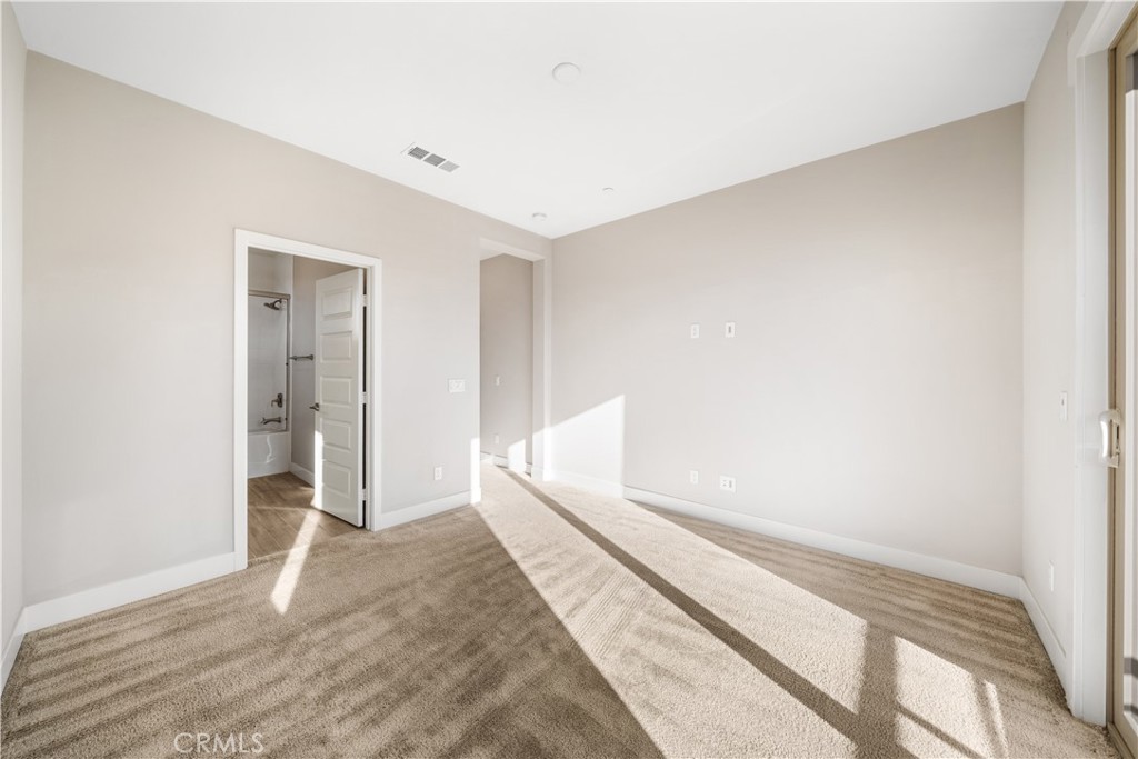 151 Scale Irvine, CA 92618 - Photo 34 of 70