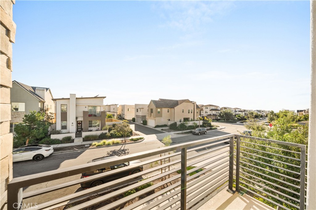 151 Scale Irvine, CA 92618 - Photo 35 of 70