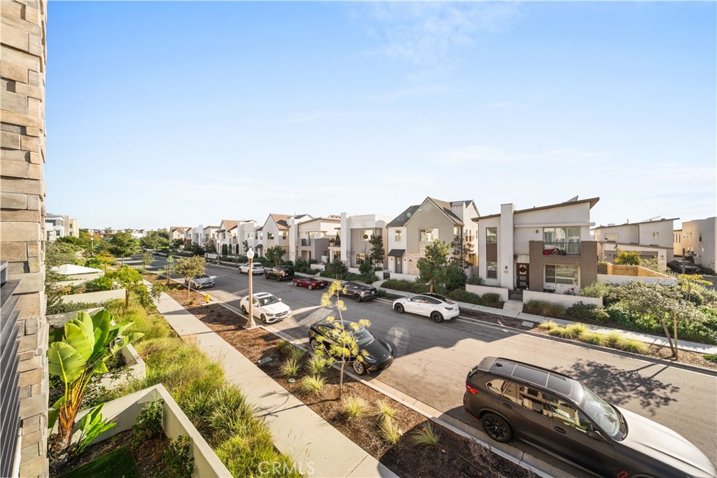 151 Scale Irvine, CA 92618 - Photo 36 of 70