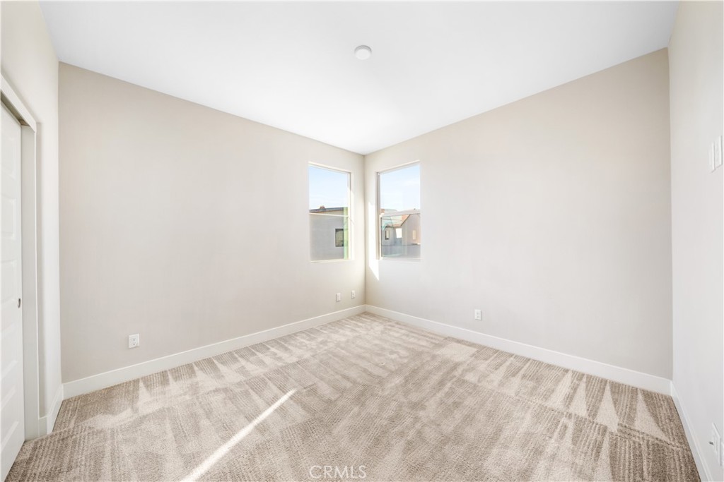 151 Scale Irvine, CA 92618 - Photo 38 of 70