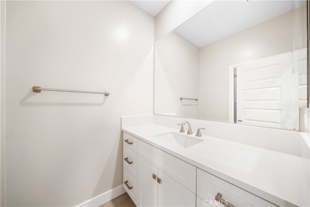 151 Scale Irvine, CA 92618 - Photo 40 of 70