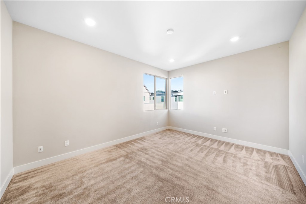 151 Scale Irvine, CA 92618 - Photo 42 of 70