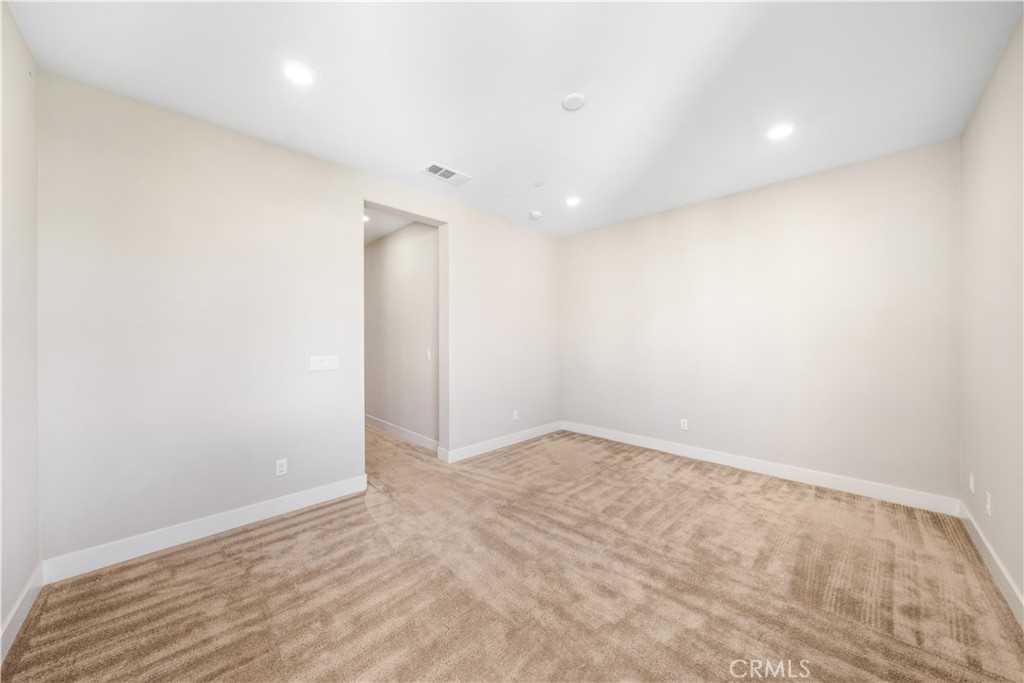 151 Scale Irvine, CA 92618 - Photo 43 of 70