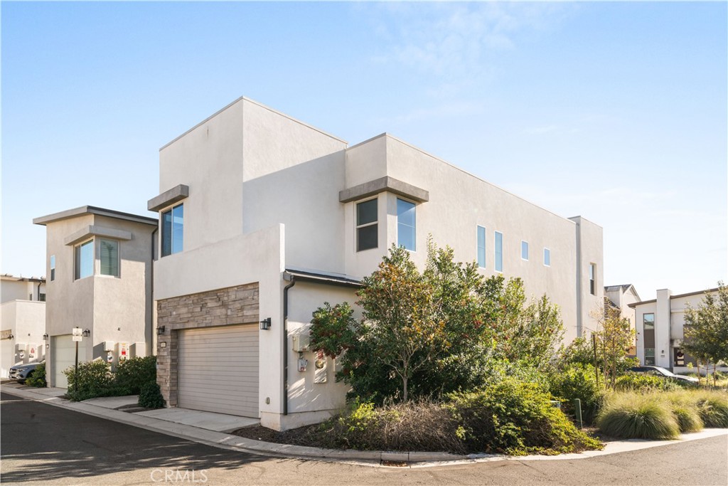 151 Scale Irvine, CA 92618 - Photo 45 of 70