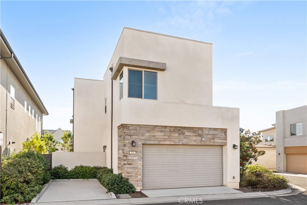 151 Scale Irvine, CA 92618 - Photo 46 of 70