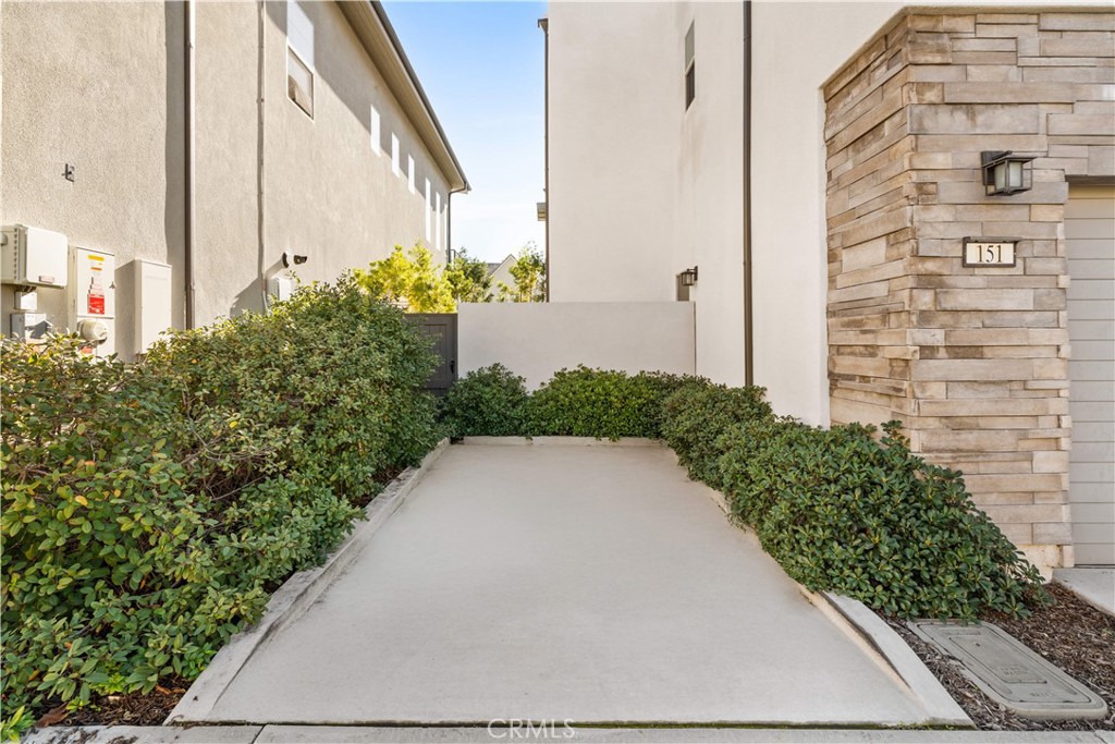 151 Scale Irvine, CA 92618 - Photo 47 of 70