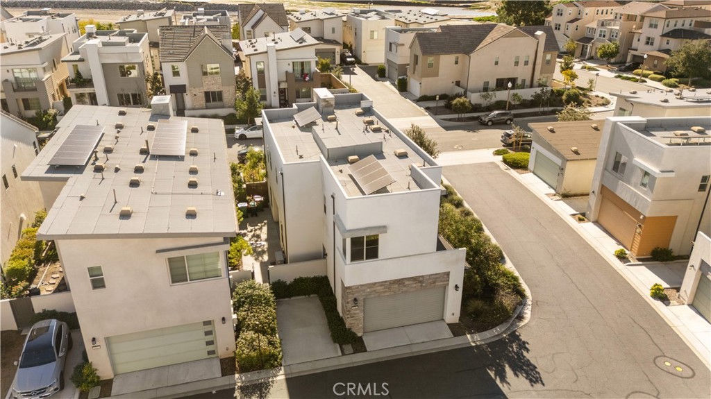 151 Scale Irvine, CA 92618 - Photo 48 of 70