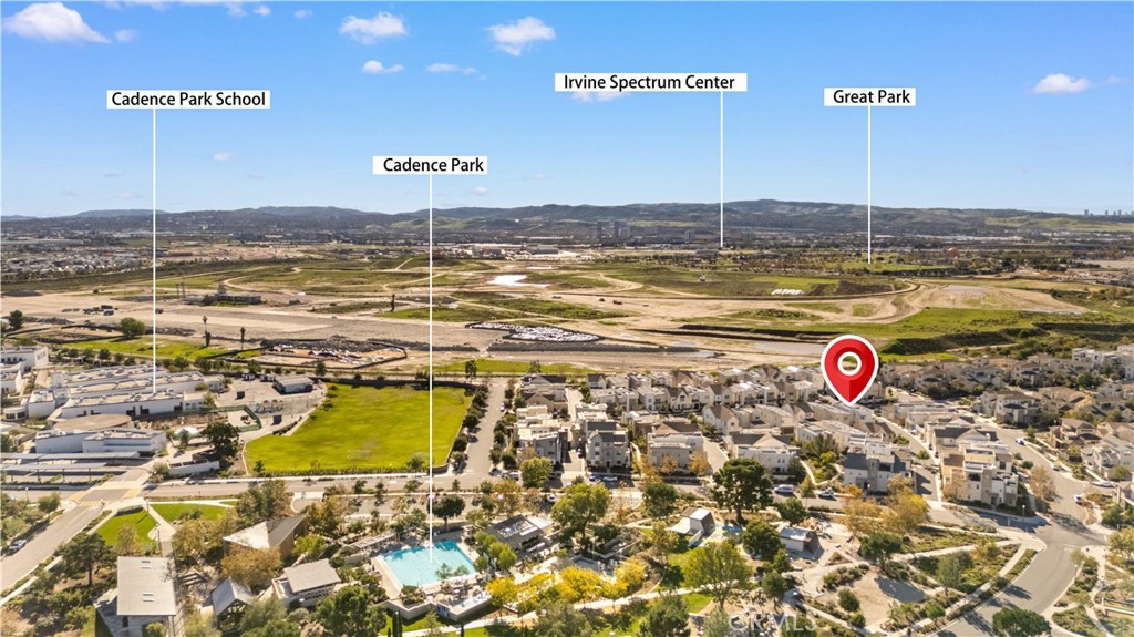 151 Scale Irvine, CA 92618 - Photo 51 of 70