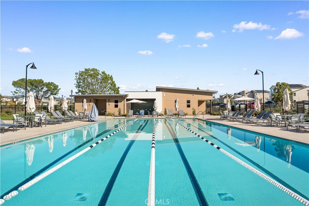 151 Scale Irvine, CA 92618 - Photo 53 of 70