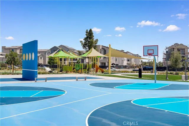 $1,780,000 | 151 Scale, Irvine, CA 92618