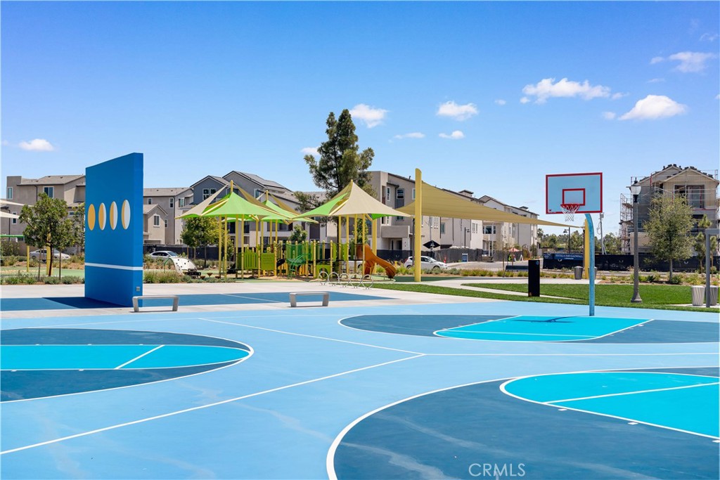 151 Scale Irvine, CA 92618 - Photo 56 of 70