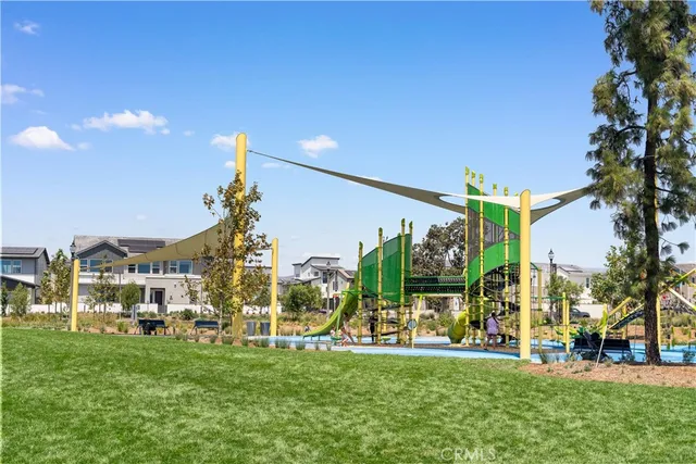 $1,780,000 | 151 Scale, Irvine, CA 92618