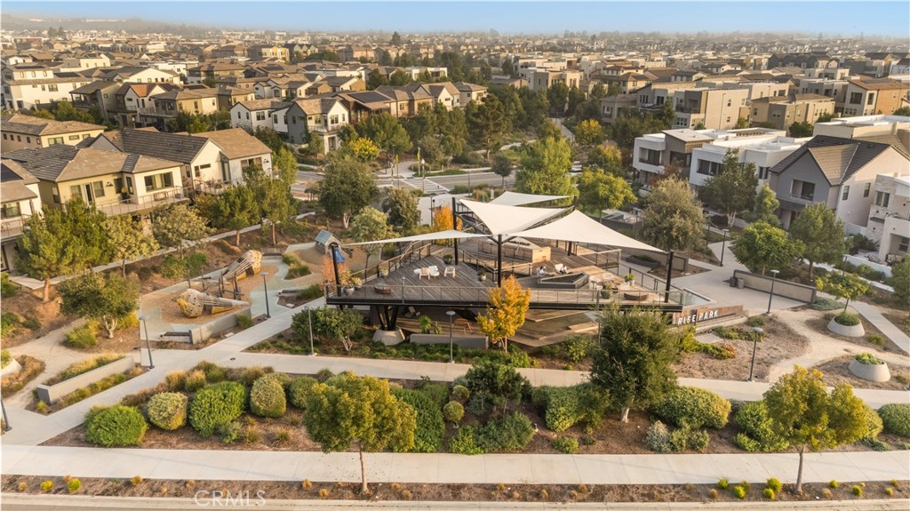 151 Scale Irvine, CA 92618 - Photo 60 of 70