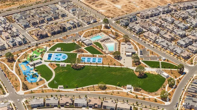 $1,780,000 | 151 Scale, Irvine, CA 92618