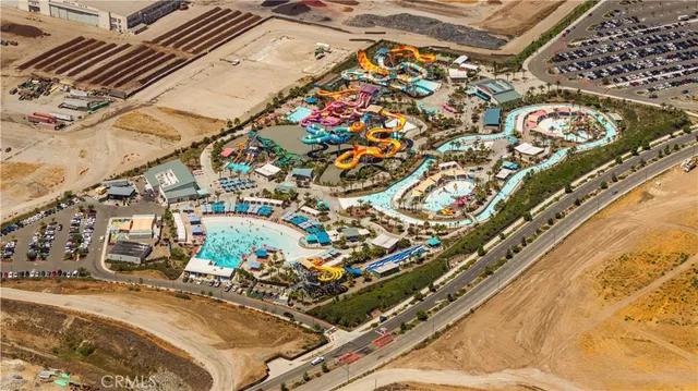 $1,780,000 | 151 Scale, Irvine, CA 92618