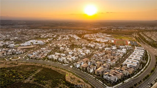 $1,780,000 | 151 Scale, Irvine, CA 92618