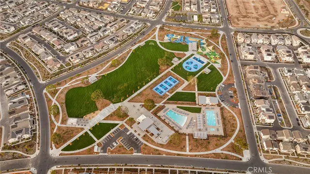 $1,780,000 | 151 Scale, Irvine, CA 92618