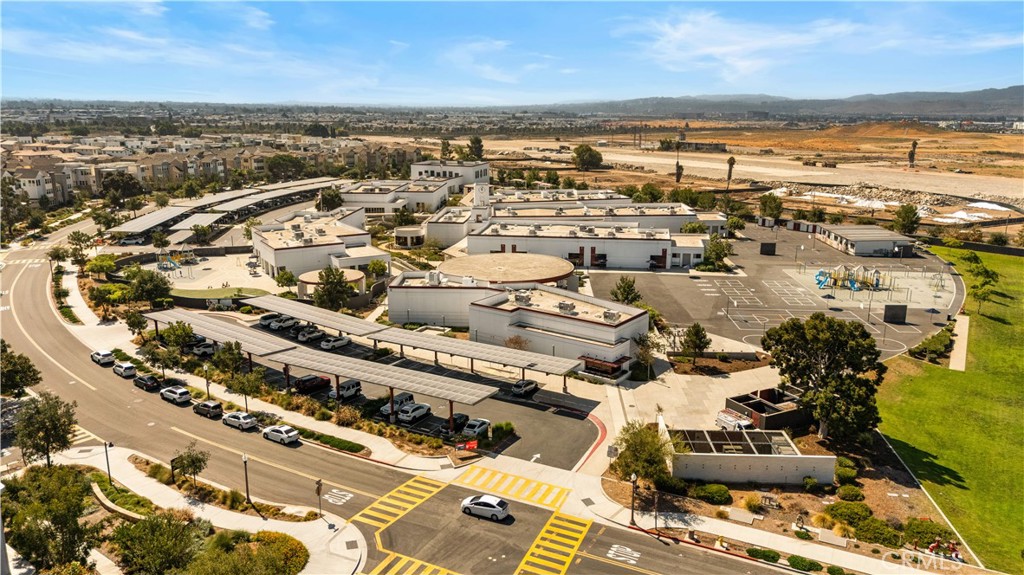 151 Scale Irvine, CA 92618 - Photo 70 of 70