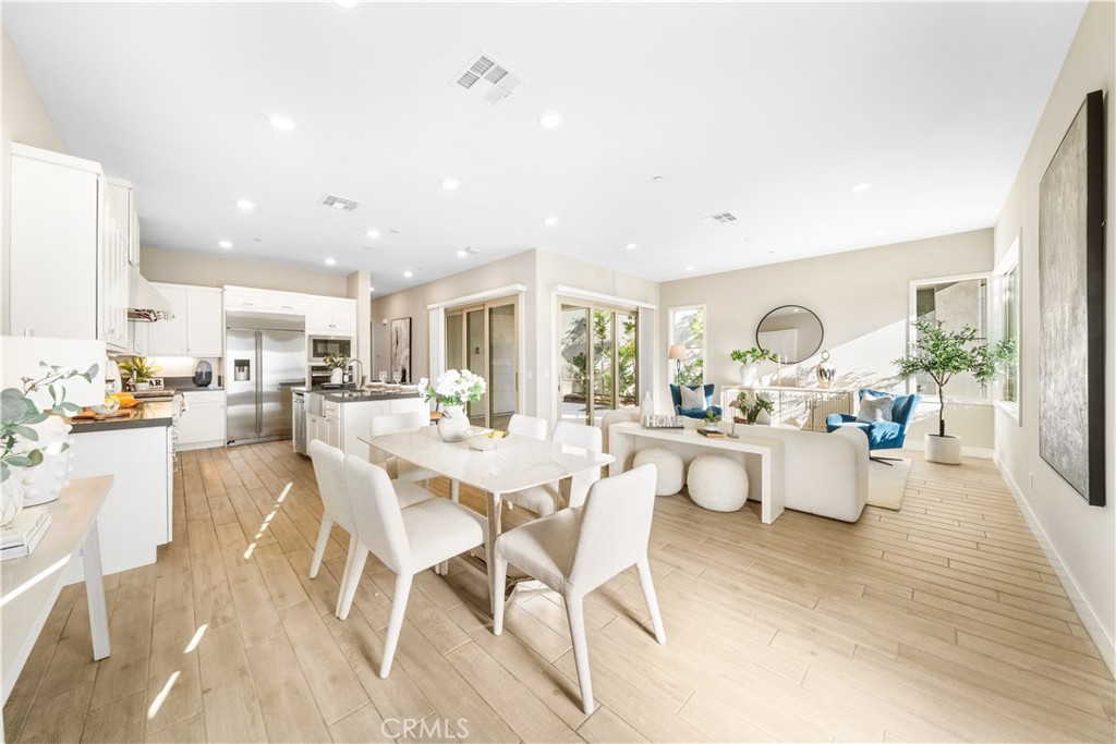 151 Scale Irvine, CA 92618 - Photo 8 of 70