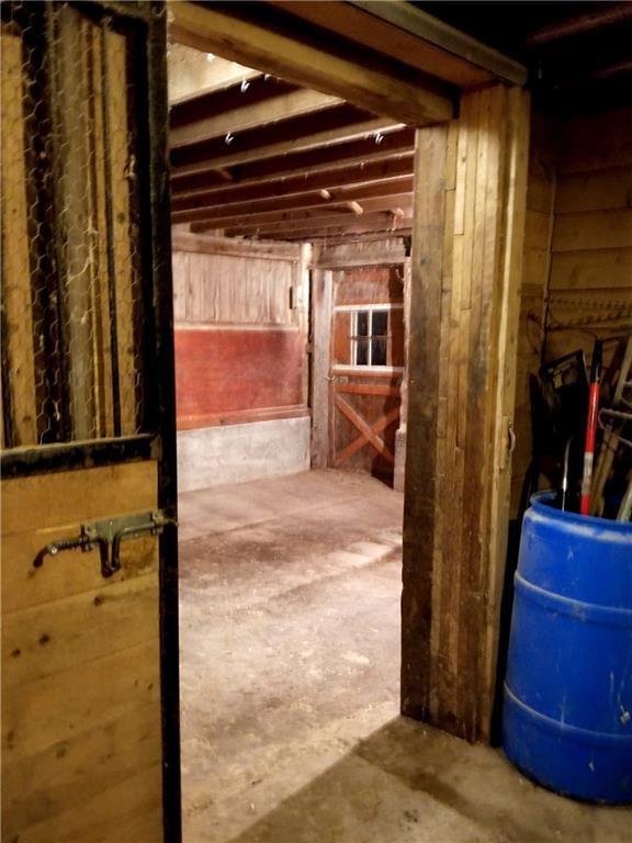 2785 East Snodgrass Road Piqua, OH 45356 - Photo 76 of 93 Gallery Image 76