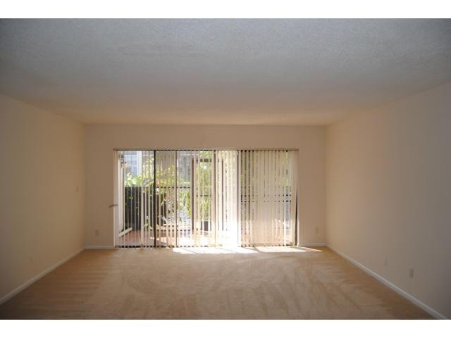 6557 Racquet Club Drive, Unit 121 Lauderhill, FL 33319 - Photo 2 of 9 Living Room