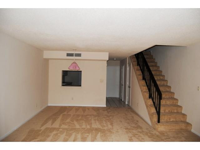 6557 Racquet Club Drive, Unit 121 Lauderhill, FL 33319 - Photo 3 of 9 Dining Room