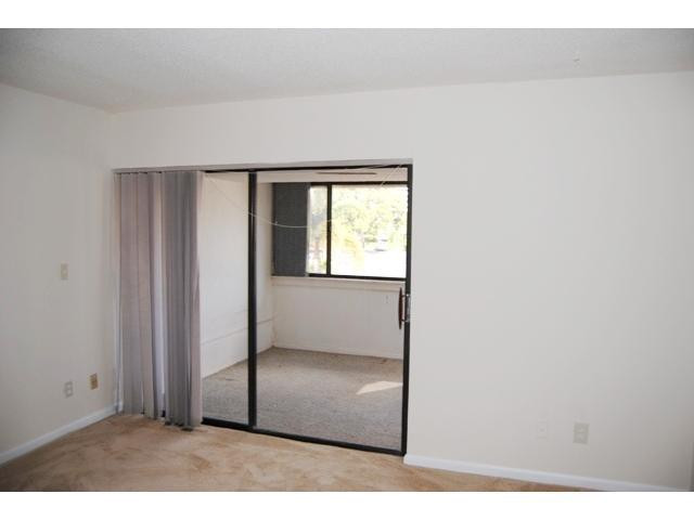 6557 Racquet Club Drive, Unit 121 Lauderhill, FL 33319 - Photo 6 of 9 Bedroom
