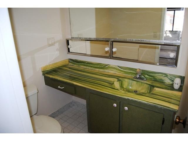 6557 Racquet Club Drive, Unit 121 Lauderhill, FL 33319 - Photo 7 of 9 Bathroom