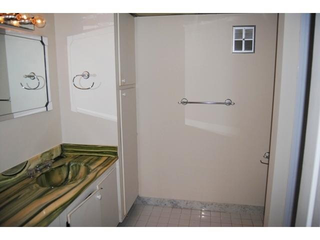 6557 Racquet Club Drive, Unit 121 Lauderhill, FL 33319 - Photo 8 of 9 Bathroom