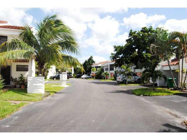 6557 Racquet Club Drive, Unit 121 Lauderhill, FL 33319 - Photo 9 of 9 Other